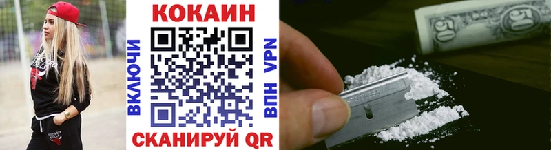 КОКАИН Fish Scale  где купить   Белогорск 