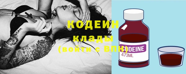 эйфоретик Баксан