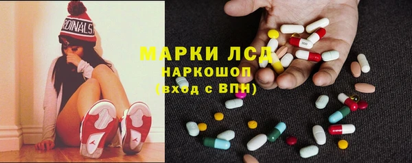спайс Аркадак