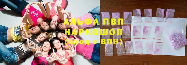 меф Арсеньев